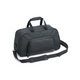 Premium Trunk Liner for 2018+ Honda Goldwing GL1800 Tour