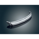 Rear Fender Trim