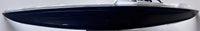 2021+ Honda Goldwing GL1800 Rear Trunk LED Light – Black or Chrome | Plug & Play