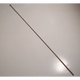 REPLACEMENT CB ANTENNA TIP FOR 673-629