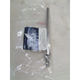REPLACEMENT FLAG POLE 8 INCH
