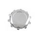 Ringpuk LED Blue Light