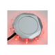 Ringpuk LED Red Light