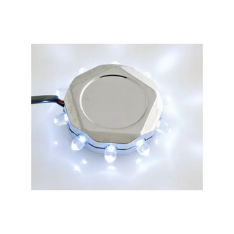 compare product Ringpuk LED White Light