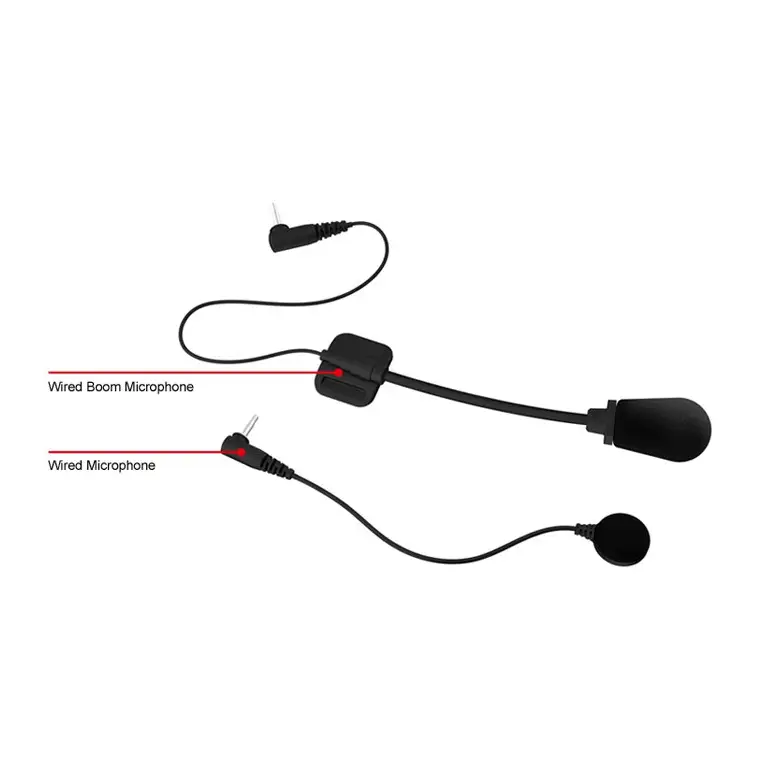 Sena 20S Motorcycle Bluetooth Communication System