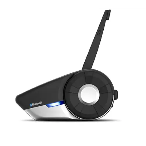 Sena 20S Motorcycle Bluetooth Communication System