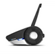 Sena 20S Motorcycle Bluetooth Communication System