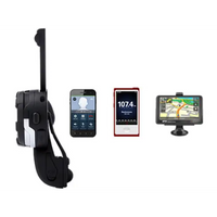 Sena 20S Motorcycle Duel Bluetooth Communication System