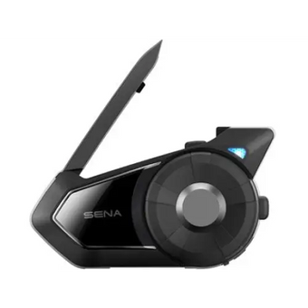 compare product Sena 30K