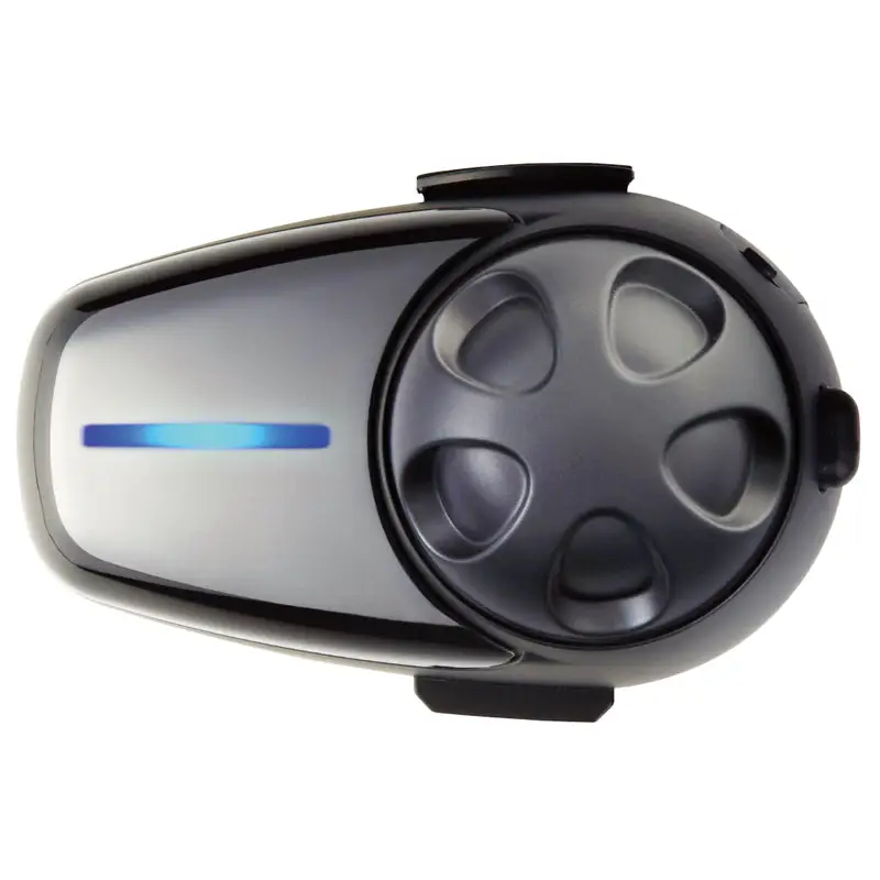 Sena SMH10 Dual Motorcycle Intercom
