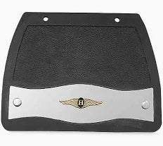 GL1500 Splash Guard