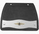 GL1500 Splash Guard