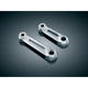 Short Ergo Arm 4-1/2’’