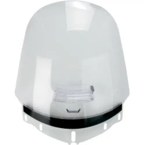 Slipstreamer GL1800 Slant Back Vented Touring 33’’ Windshield