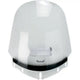 Slipstreamer GL1800 Slant Back Vented Touring 33’’ Windshield