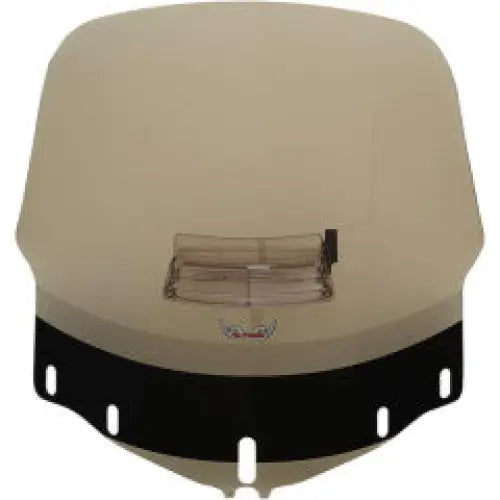 Slipstreamer GL1800 Standard Tinted Vented Windshield