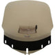 Slipstreamer GL1800 Standard Tinted Vented Windshield