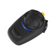 SMH5-FM Bluetooth Headset