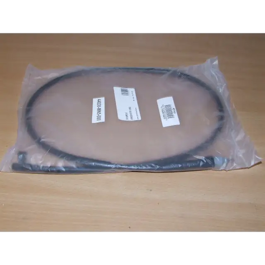 SPEEDO CABLE GL 1500 all