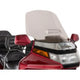 Tall GL1500 Touring Windshield