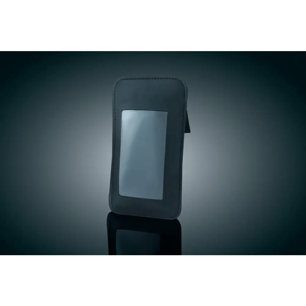 Tech-Connect Pouch