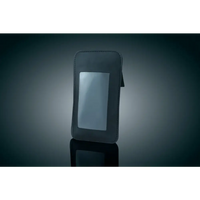 Tech-Connect Pouch