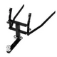 Trailer Hitch for Honda Goldwing GL1800 (2001-2017)