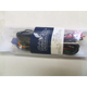 Trailer wire harness for non ABS