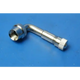 Tyre Valve Adapter