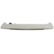 Unpainted Trunk Top Spoiler with LED Light for Honda Gold Wing GL1800 (2001-2017)
