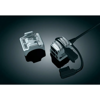USB Power Source