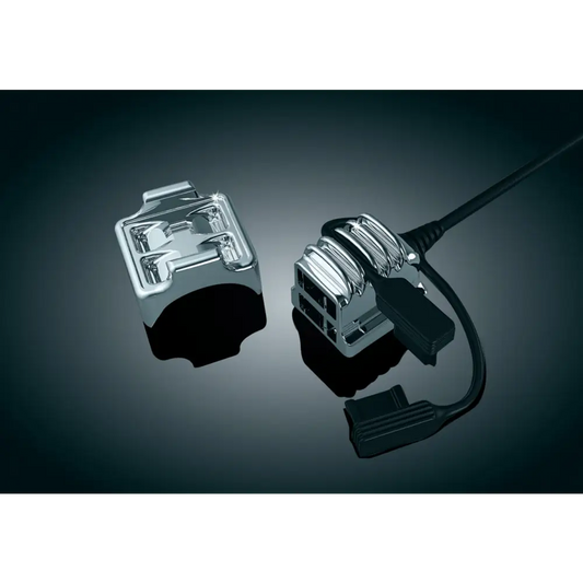 USB Power Source