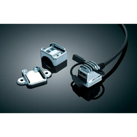 USB Power Source