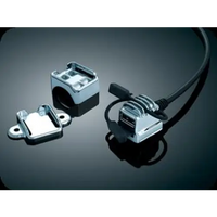 USB Power Source
