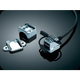 USB Power Source