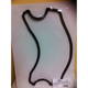 VALVE COVER GASKET GL1500 AND VALKYRIE
